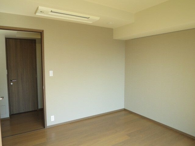 ザ・神宮前レジデンス