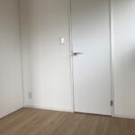 テアトル富ヶ谷