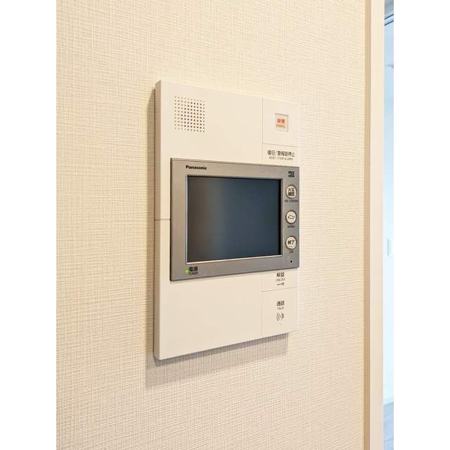 オーキッドレジデンス渋谷富ヶ谷