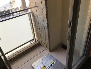 表参道レジデンス