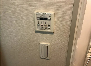 表参道レジデンス