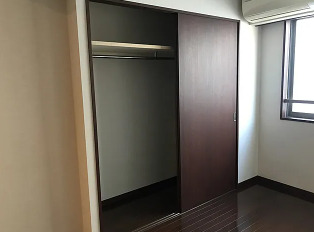 表参道レジデンス