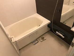 表参道レジデンス
