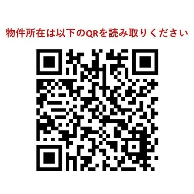 デュオフラッツ池尻大橋ノリス