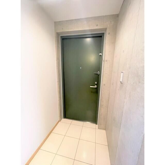 ブリックプレイス