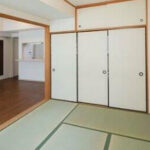 セルリアンホームズ勝どき