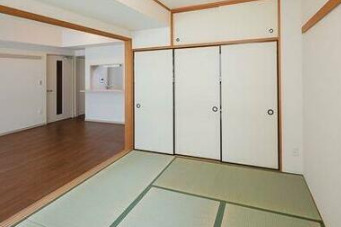 セルリアンホームズ勝どき