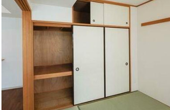 セルリアンホームズ勝どき