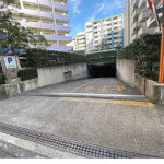 セルリアンホームズ勝どき