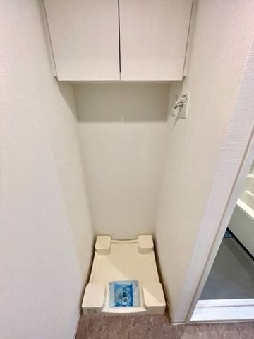 レジディア西小山