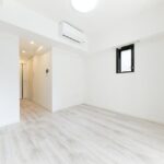 ライオンズフォーシア築地ステーション