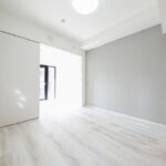ライオンズフォーシア築地ステーション