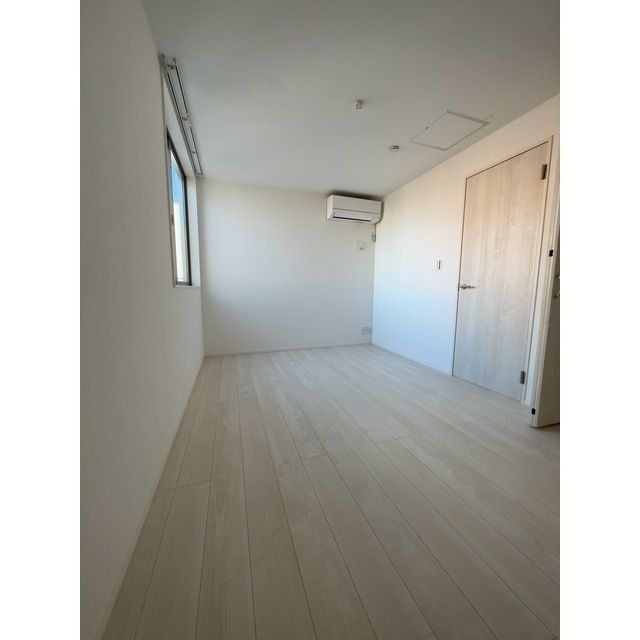 Kolet幡ヶ谷