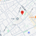 Kolet幡ヶ谷