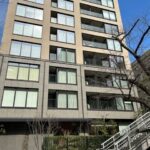 パークコート赤坂桜坂