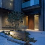 パークコート赤坂桜坂