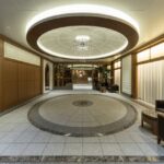 パークコート赤坂桜坂