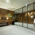 パークコート赤坂桜坂