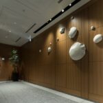 パークコート赤坂桜坂