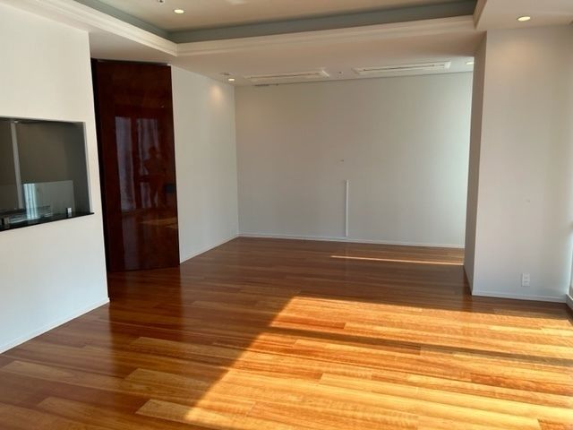 パークコート赤坂桜坂