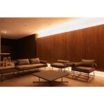 ＪＰ　ｎｏｉｅ　恵比寿西