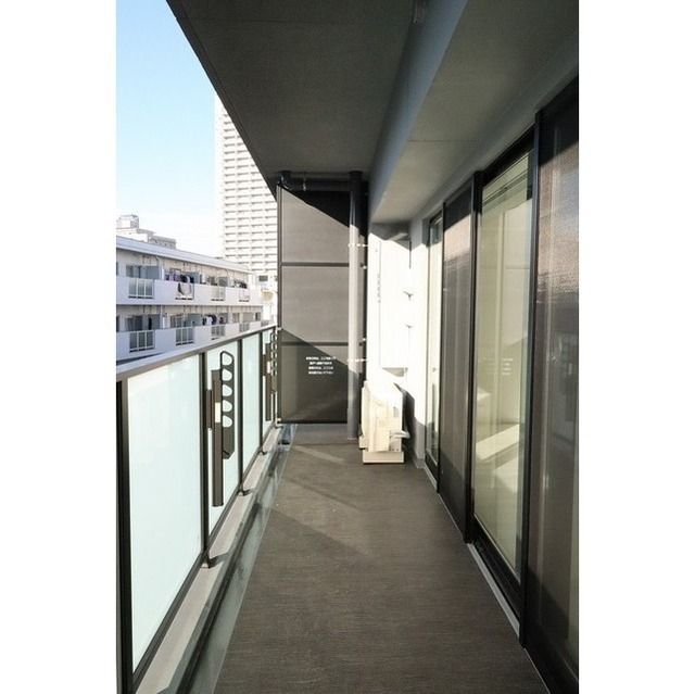 ＪＰ　ｎｏｉｅ　恵比寿西