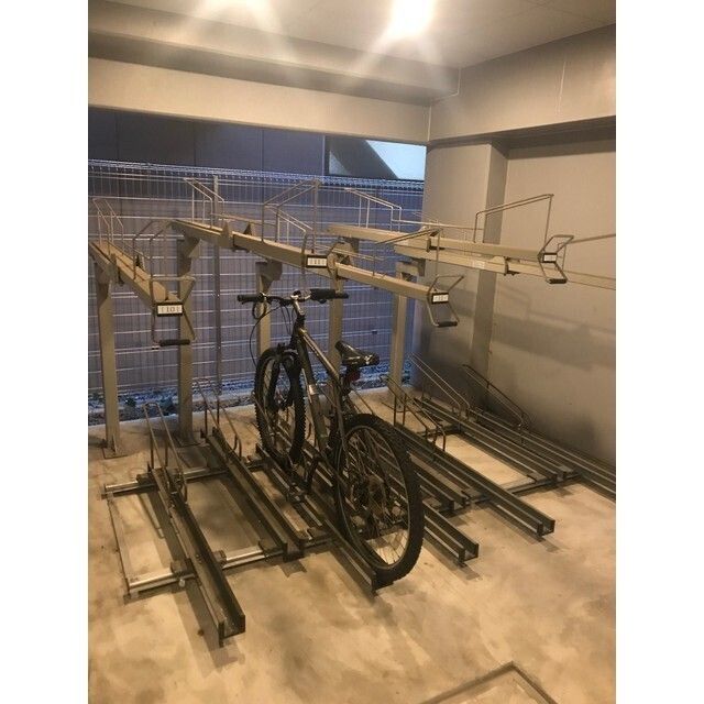 ＢＰＲレジデンス恵比寿