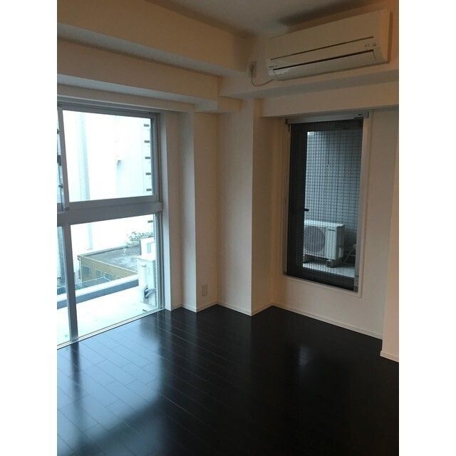ＢＰＲレジデンス恵比寿