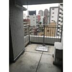 ＢＰＲレジデンス恵比寿