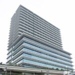 メルクマール京王笹塚レジデンス