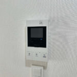 Ａｇｌａｉａ恵比寿