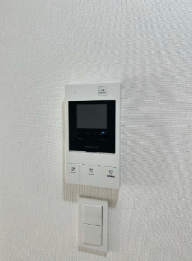 Ａｇｌａｉａ恵比寿