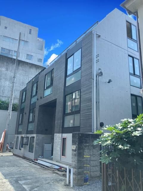 Ａｇｌａｉａ恵比寿