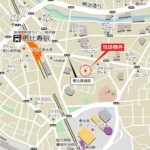 Ａｇｌａｉａ恵比寿