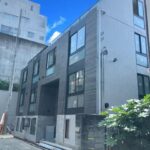 Ａｇｌａｉａ恵比寿