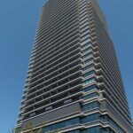 大崎ステーションレジデンス