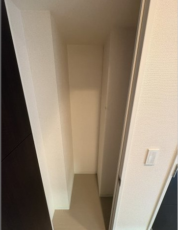 パークアクシス渋谷桜丘サウス