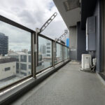パークアクシス渋谷桜丘サウス