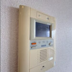 パークアクシス渋谷桜丘サウス