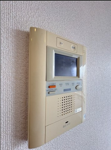 パークアクシス渋谷桜丘サウス