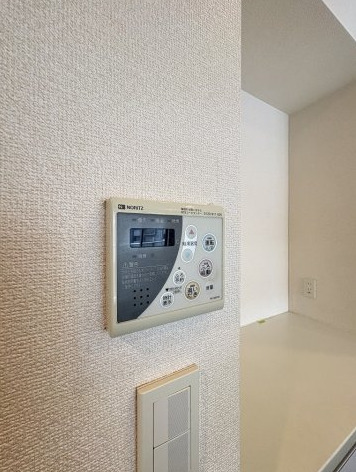 パークアクシス渋谷桜丘サウス