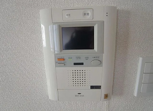 パークアクシス渋谷桜丘サウス
