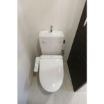 東急セットアップレジデンス恵比寿
