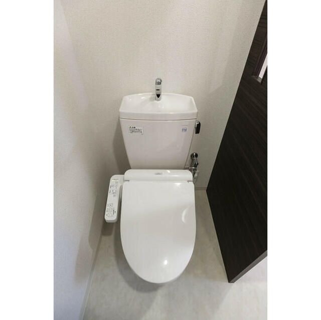 東急セットアップレジデンス恵比寿