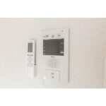 東急セットアップレジデンス恵比寿