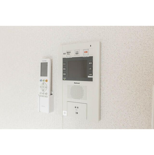 東急セットアップレジデンス恵比寿