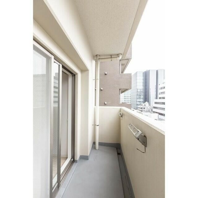 東急セットアップレジデンス恵比寿
