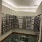 アクシアフォレスタ麻布