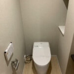 アクシアフォレスタ麻布
