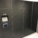 ルビア赤坂
